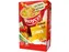 Soep Royco crunchy curry 20 zakjes