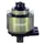 DVV-540RS Koppelvermenigvuldiger DREMOPLUS ALU 54000 Nm