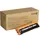 108R01419 XEROX WC OPC yellow 48.000