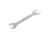 6 27X32 Dubbele steeksleutel 27x32mm
