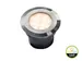 Garden Lights - Gavia - Inbouwspot - 12V - 85-90LM - 2W - 3000-6000K