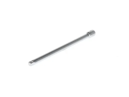 GEDORE RED R45100029 Dopsleutelverlengstuk 1/4 inch lengte 150mm