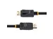 DisplayPort 1.2 Kabel 3m 4K UHD VESA Gecertificeerd