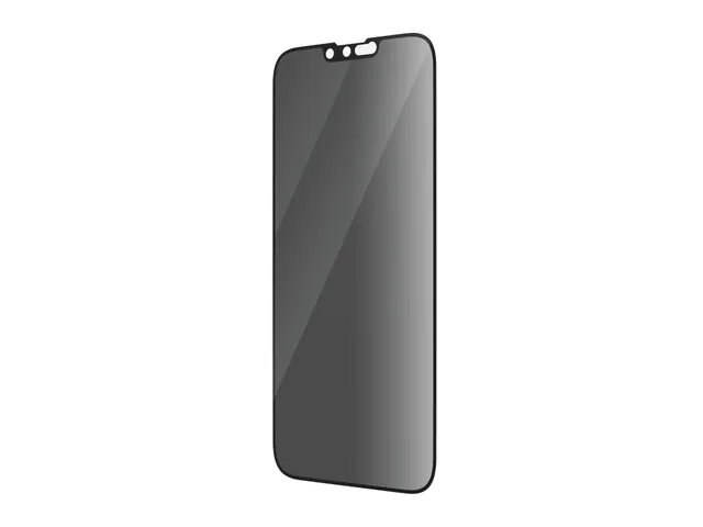 PanzerGlass Privacy Screen Protector iPhone 14 Plus | 13 Pro Max |