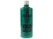 Plakkaatverf Ecola Flacon van 1000 ml Donkergroen