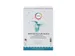 Aquarelblok Qrea A5 20 vel 200gr spiraal