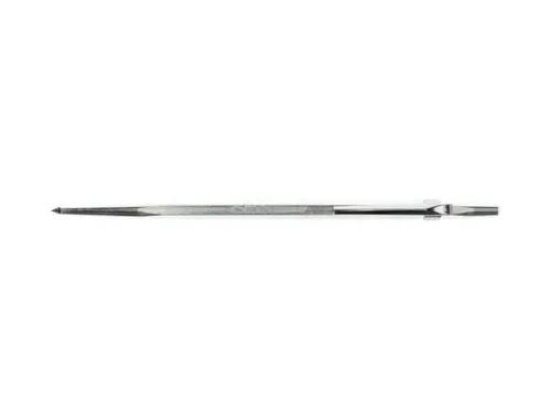 208-150 Hardmetalen kraspen