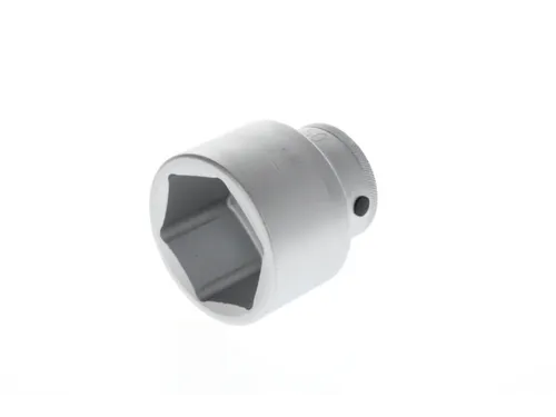 32 50 Inbus 3/4 inch zeskant 50mm