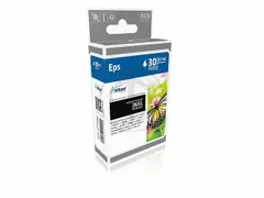 As15268 Astar Epson T2631 Xp Inkt Foto Zwart Hc Rebuilt 400 Pagina's