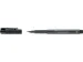 Tekenstift Fc Pitt Artist Pen Brush 235 Koudgrijs