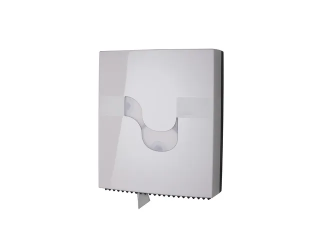 Voordeelbundel Celtex toiletpapier met gratis Megamini Revolver dispen