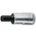 IN 30 1/4AF Schroevendraaierbit 3/8 inch binnenzeskant 1/4 inch