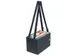 Sac d'accessoires pour tableau blanc Nobo