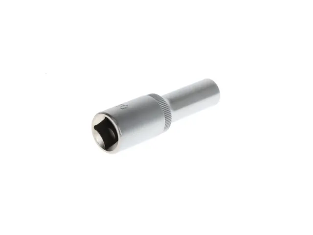 R61001014 Inbus 1/2 inch zeskant 10mm lengte 77mm