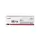 Canon 067H Toner Geel voor i-SENSYS LBP630