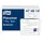 Tork 474614 Placemat Text Advanced 1-laags decor 42x30cm 2.500st/doos