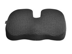 Stoelkussen Kensington van cool gel