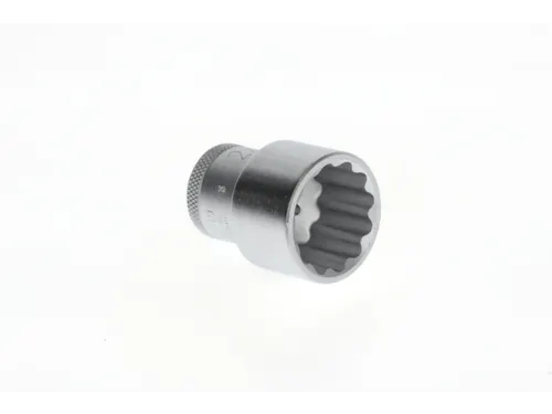 D 19 24 Steekbus 1/2 inch UD profiel 24mm