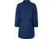 Cache-poussière Fristads 100761, bleu marine, taille 3XL, la pièce