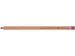 Pastelpotlood Fc Pitt 194 Roodviolet