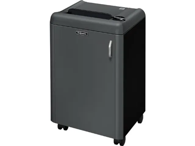 Papiervernietiger Fortishred shredder 1050HS High Security