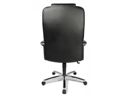 Topstar Directiestoel Comfort Point 50, Zwart