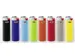 Maxi vuursteen aansteker assorti 3 stuks