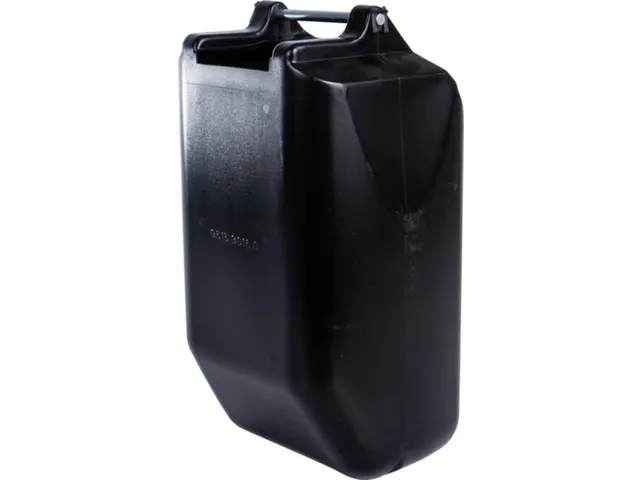 Kettingopslag,V. Elektrische Kettingtakel,Draagverm. 2000Kg