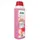SANET lavocid Toiletreiniger 1 liter