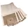 Stofzuigerzak Nilfisk VP300 10 stuks