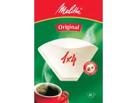 Melitta Catering-artikelen