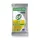 Reinigingsdoekjes CIF Pro formula Multi Clean&Shine 100 stuks