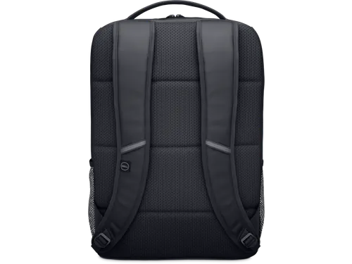 EcoLoop Essential Backpack 14-16