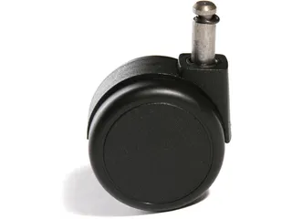 Topstar Wielen voor Tapijt 60mm 5 stuks - 1