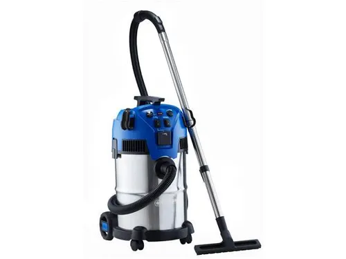 Stofzuiger Nilfisk Multi ll 30 T wet&dry 1400W 30L