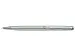 Vulpotlood Parker Sonnet Steel Ct Slim