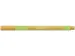 fineliner Schneider Line-Up 0.4mm vulcan-yellow
