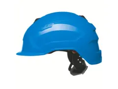 uvex pronamic B-S-WR 9731-531 veiligheidshelm Blauw
