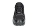 Bata Industrials DB01-04 lage 02 veiligheidsschoenen SRC zwart maat 38
