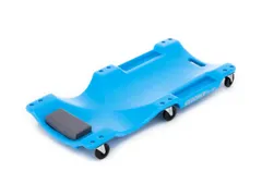 GEDORE 905 Planche à roulettes 1000x480x115mm Capacité de charge 130