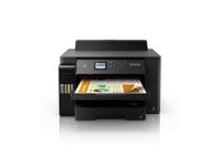 EcoTank Printer ET-16150 Inkjet A3+