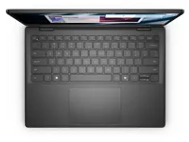 OUTLET Ordinateur portable 14 inch DELL Pro 14 Essential PV14250