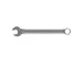 7 7/16AF Combinatiesleutel UD profiel 7/16 inch