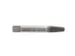 8551 S 4 Schroefextractor M11-M14