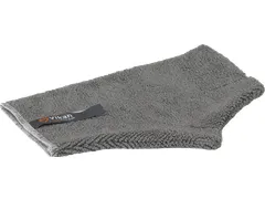 Vikan ErgoClean 691218 microvezel want grijs