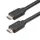 HDMI Kabel 15m 4K 60Hz Actief HDR 18Gbps CL2 M/M