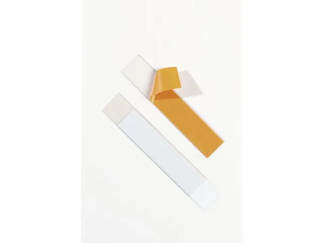 Labelfix 40 x 200 mm