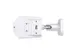 TP-Link InSight S385DPS, IP-beveiligingscamera, Buiten, Bedraad, 76 m,