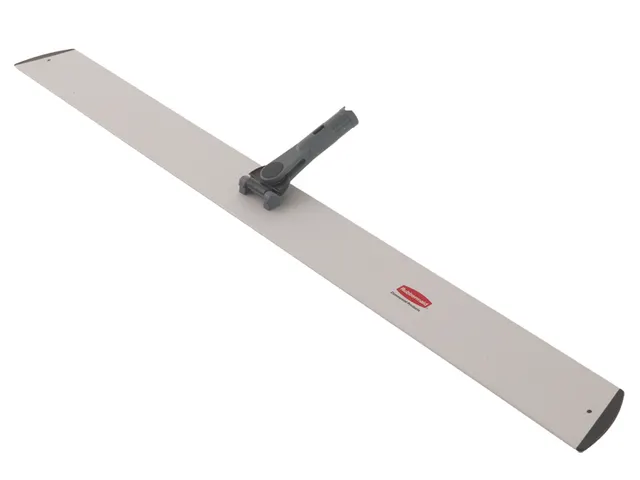 Hygen Quick Connect Houder 120cm, Rubbermaid