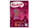 Chocoladeletter Verkade melk S 65 gram
